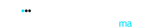 Morse Connect Logo